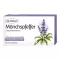 Böhm monks pepper 4 mg film-coated tablets, 60 pcs