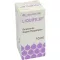 LIQUIFILM Wetting eye drops, 10 ml