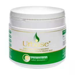 URBASE III Protection powder, 200 g