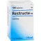 RESTRUCTA SN Tablets, 100 pc