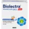 BIOLECTRA Magnesium 243 mg forte Orange Effervescent Tab, 40 pcs