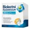 BIOLECTRA Magnesium 243 mg forte Orange Effervescent Tab, 40 pcs