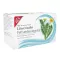 H&S Dandelion Filter Bag, 20X2.0 g