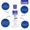 Linola shower and wash, 300 ml