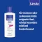 Linola shower and wash, 300 ml