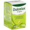 DULCOLAX Dragees enteric-coated tbl.tin, 100 pcs