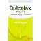 DULCOLAX Dragees enteric-coated tbl.tin, 100 pcs