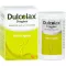 DULCOLAX Dragees enteric-coated tbl.tin, 100 pcs