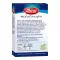 ABTEI Osteo Vital Citrus Chewable Tablets, 30 pcs