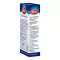 ABTEI Osteo Vital Citrus Chewable Tablets, 30 pcs