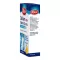 ABTEI Osteo Vital Citrus Chewable Tablets, 30 pcs