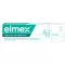 ELMEX SENSITIVE PROFESSIONAL Toothpaste, 75 ml