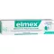 ELMEX SENSITIVE PROFESSIONAL Toothpaste, 75 ml