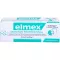 ELMEX SENSITIVE PROFESSIONAL Toothpaste, 20 ml