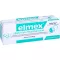 ELMEX SENSITIVE PROFESSIONAL Toothpaste, 20 ml