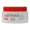 Abitima Clinic face cream, 75 ml