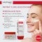 Abitima Clinic face cream, 75 ml