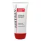 Abitima Clinic face cream, 100 ml