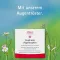 EUPHRASIA EYE DROPS, 10X0.5 ml