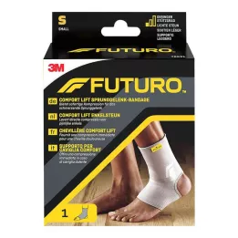 FUTURO Comfort SprungBand S, 1 pc