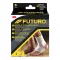 FUTURO Comfort SprungBand S, 1 pc