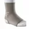 FUTURO Comfort SprungBand M, 1 pc