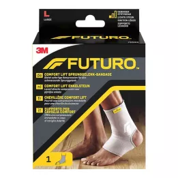 FUTURO Comfort SprungBand L, 1 pc