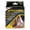 Futuro Comfort jump band L, 1 pc