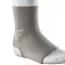 Futuro Comfort jump band L, 1 pc
