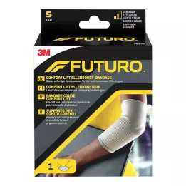 FUTURO Comfort EllenBand S, 1 pc