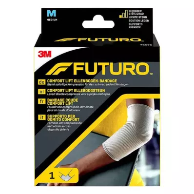FUTURO Comfort EllenBand M, 1 pc FUTURO Comfort EllenBand M, 1 pc