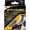 FUTURO Comfort EllenBand L, 1 pc