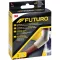 FUTURO Comfort EllenBand L, 1 pc