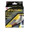 Futuro Comfort Elbow Band L, 1 pc