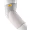 Futuro Comfort Elbow Band L, 1 pc