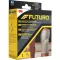 FUTURO Comfort KneeBand M, 1 pc