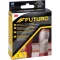 FUTURO Comfort KneeBand M, 1 pc