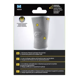 FUTURO Comfort KneeBand M, 1 pc