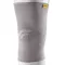 FUTURO Comfort KneeBand M, 1 pc