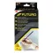 FUTURO Thumb splint S/M, 1 pc