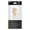 FUTURO Thumb splint S/M, 1 pc