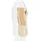 FUTURO Thumb splint S/M, 1 pc