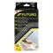 FUTURO Thumb splint L/XL, 1 pc