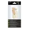 FUTURO Thumb splint L/XL, 1 pc