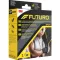 FUTURO Sport hand bandage, 1 pc