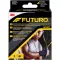 FUTURO Sport hand bandage, 1 pc