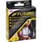 FUTURO Sport hand bandage, 1 pc