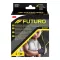FUTURO Sport hand bandage, 1 pc