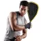 FUTURO Sport hand bandage, 1 pc