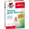 DOPPELHERZ Stress good nerves tablets, 30 pcs